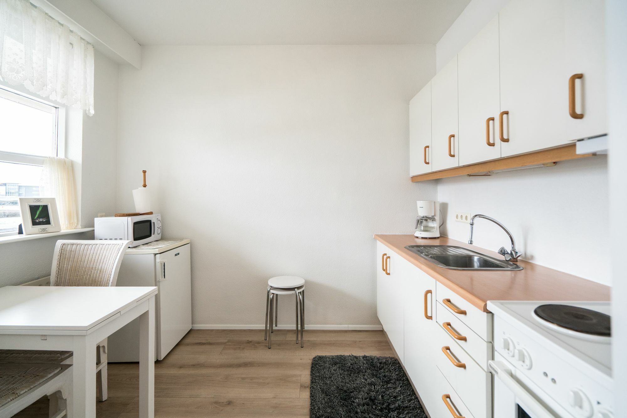 River Apartments Selfoss Exterior foto