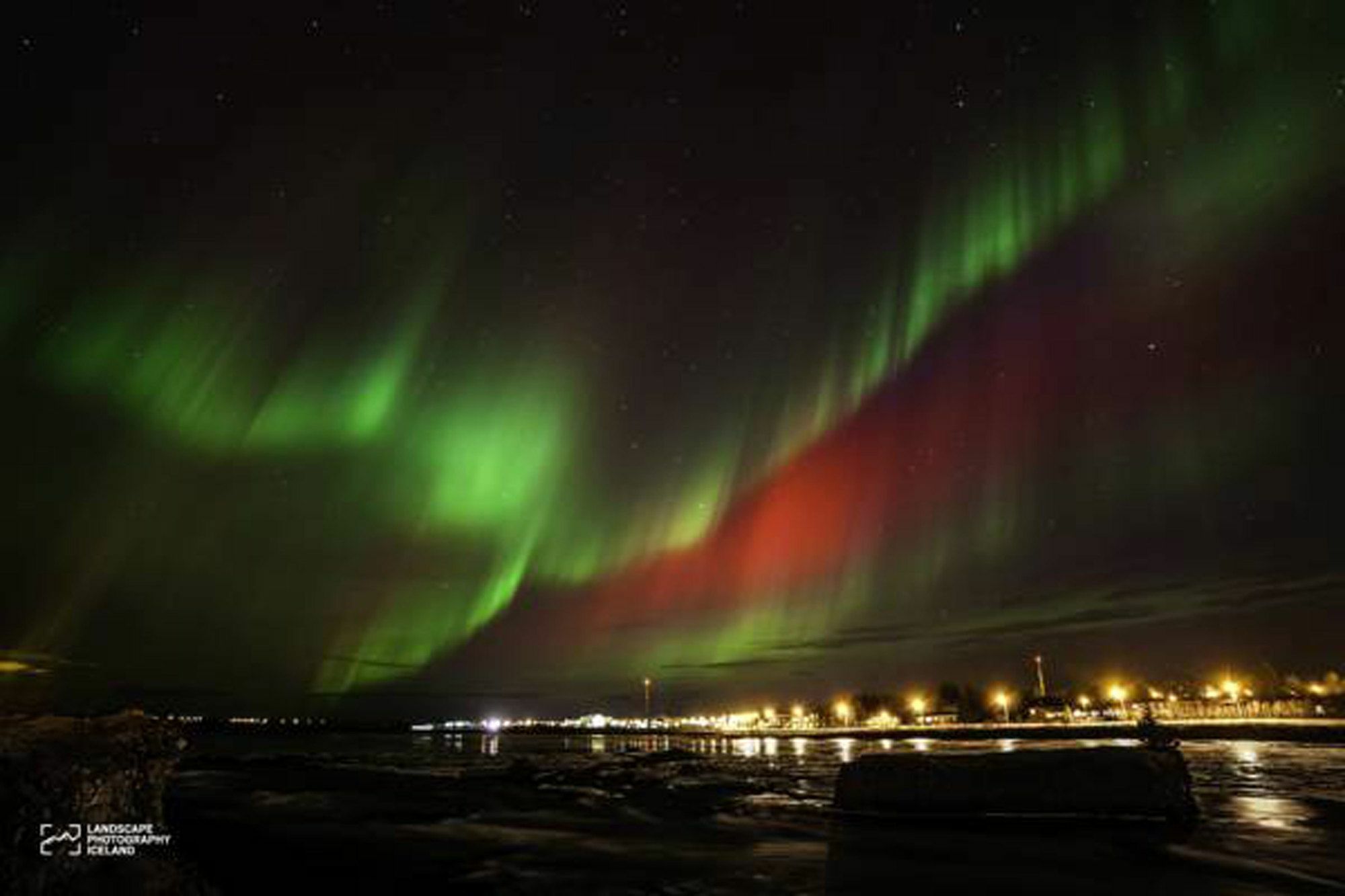 River Apartments Selfoss Exterior foto