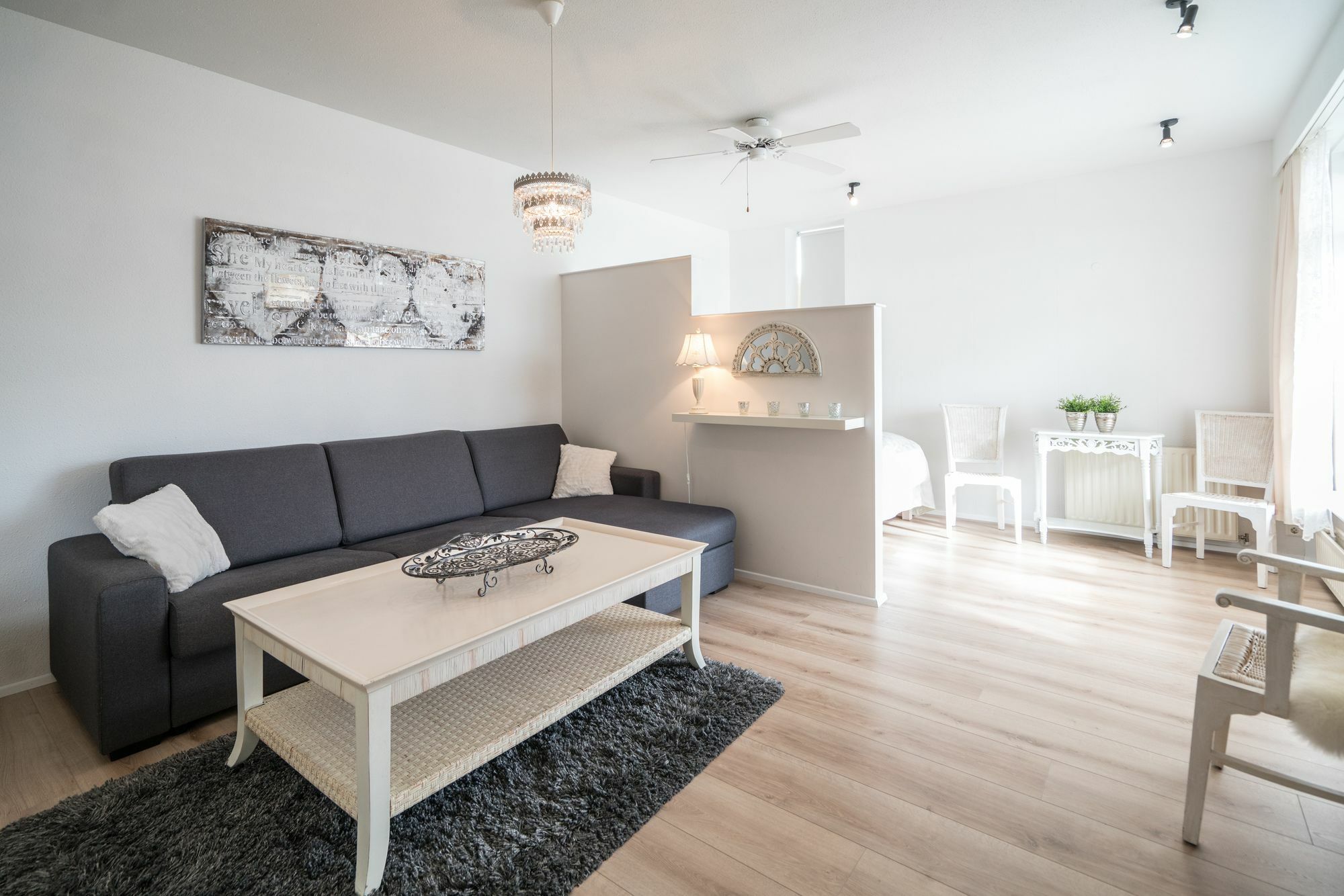 River Apartments Selfoss Exterior foto